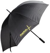 Reklamní deštníky s potiskem - Magnitudo