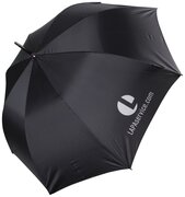 Deštníky s logem - LAPAservice.com