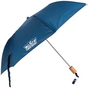Deštník s logem - MOSTR