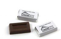 Čokoláda Napolitan - Cieslar