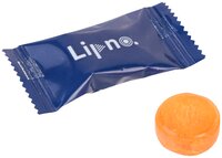 Bonbon Flow Pack - LIPNO