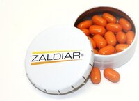 Pastilky CLIC CLAC - ZALDIAR I.