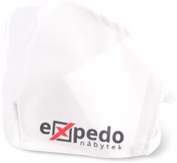 Roušky na ústa s potiskem - Expendo nábytek II.