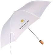 Deštník s potiskem - Mikroregion Vysokomýtsko