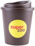 Hrnky na kávu s sebou - Superzoo