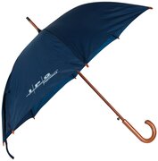 Deštník s logem - IPG