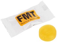 Bonbon Flow Pack - FMT
