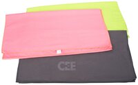 Sportovní ručník - s ražbou CEE Logistics II