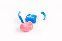 Bonbon MAXI PREMIUM 6 g - Futsal CUP