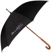Deštník s logem - Miss Sophies