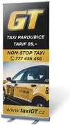 GT Taxi