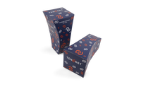 Kapesníčky do auta