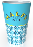 Festivalový kelímek - Malfy Gin